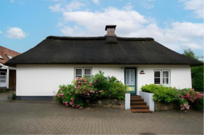 Stine´s Hus